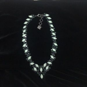 BCBG necklace